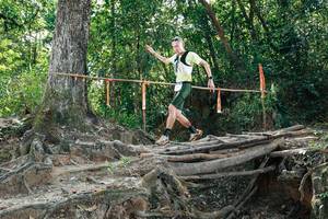 BIB: 
                            <button type="button" onclick="openModal(27802357)" class="btn btn-primary btn-sm float-right btn-popup" data-toggle="modal" data-target=".modal-high-quality">
                        <i class="fas fa-shopping-cart"></i> Add to Cart
                    </button>
                                            <button type="button" onclick="isThisMe(27802357, true)" class="btn btn-success btn-sm float-right btn-popup btn-isme hidden" data-toggle="tooltip" data-placement="bottom" title="นี่คือรูปของคุณใช่ไหม คลิกที่นี่เพื่อเอาเข้าอัลบั้ม">
                        <i class="fas fa-plus"></i> Add to album
                    </button>
                    <button type="button" onclick="isThisMe(27802357, false)" class="btn btn-warning btn-sm float-right btn-popup btn-isnotme hidden">
                        <i class="fas fa-ban"></i> Remove from album
                    </button>